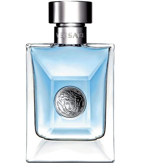 versace cologne for men reviews.